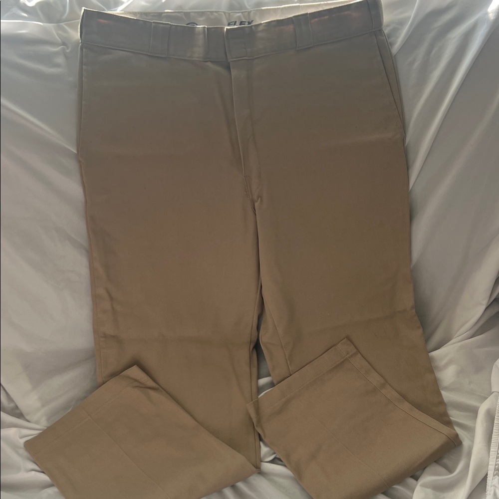 Dickies 874 Original Fit